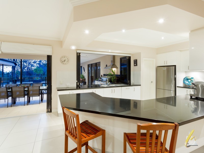 53 Rudyard St, Forest Lake QLD 4078