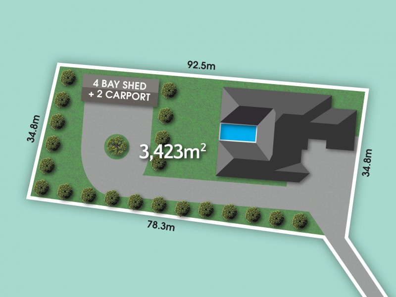 53 Rudyard St, Forest Lake QLD 4078