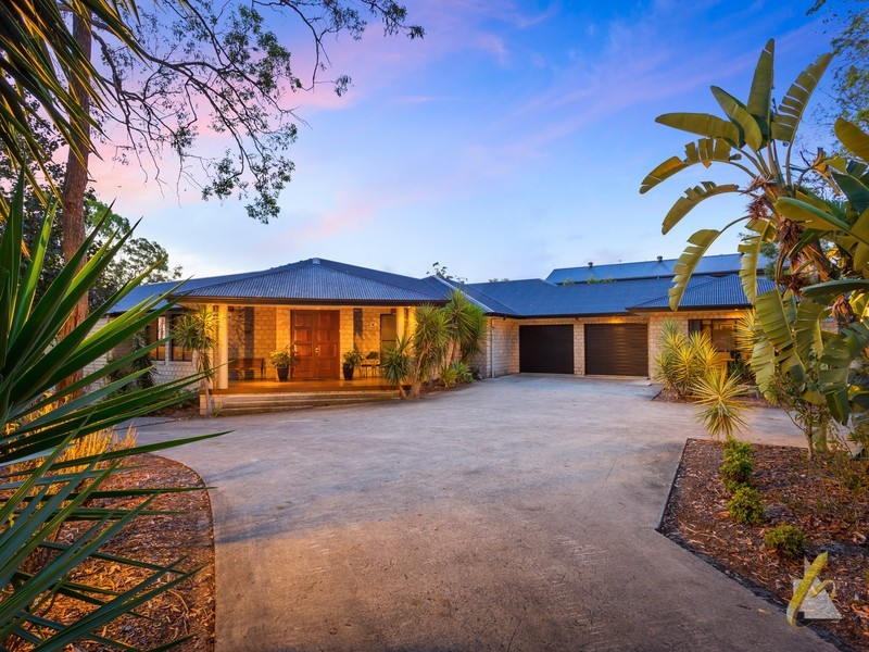 53 Rudyard St, Forest Lake QLD 4078