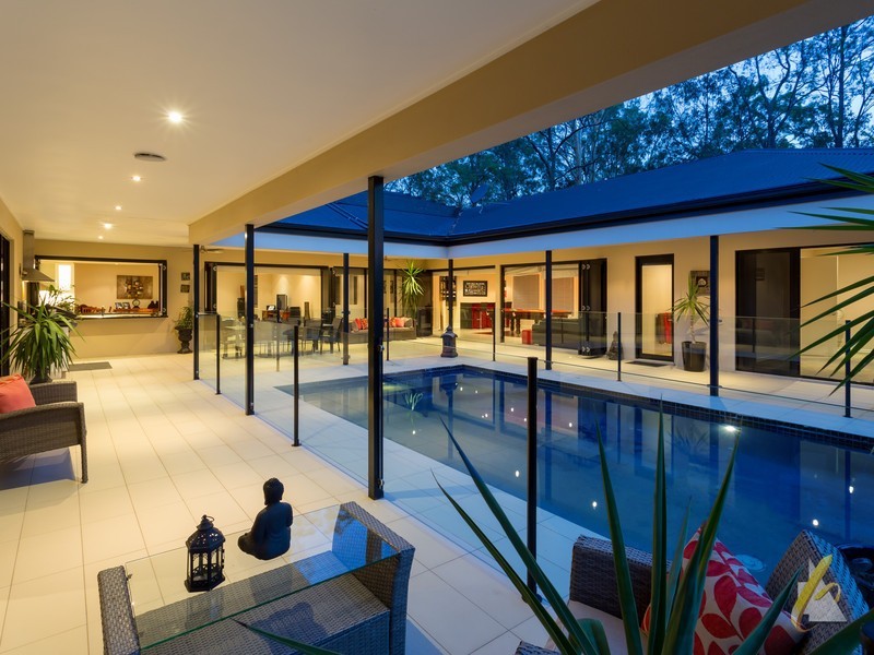 53 Rudyard St, Forest Lake QLD 4078