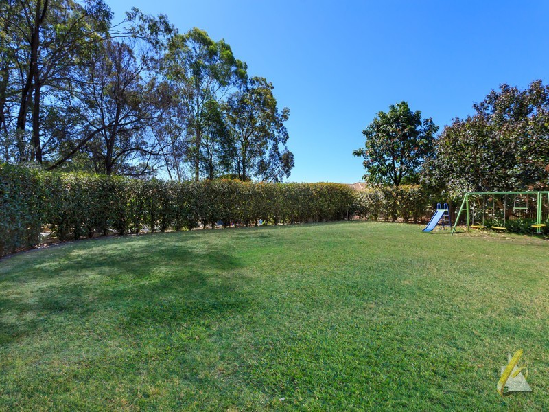 53 Rudyard St, Forest Lake QLD 4078