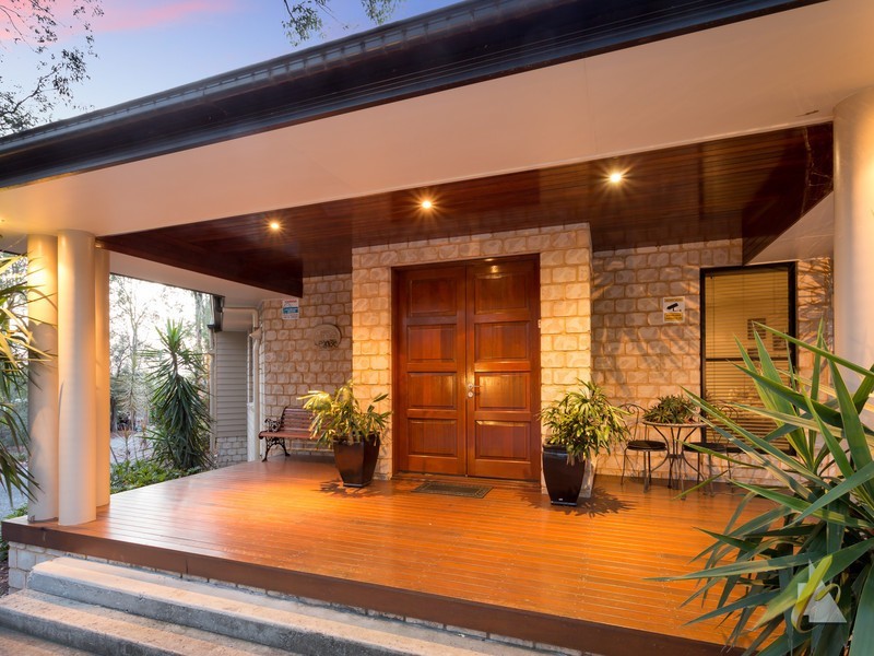 53 Rudyard St, Forest Lake QLD 4078