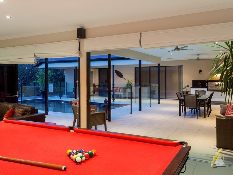 53 Rudyard St, Forest Lake QLD 4078