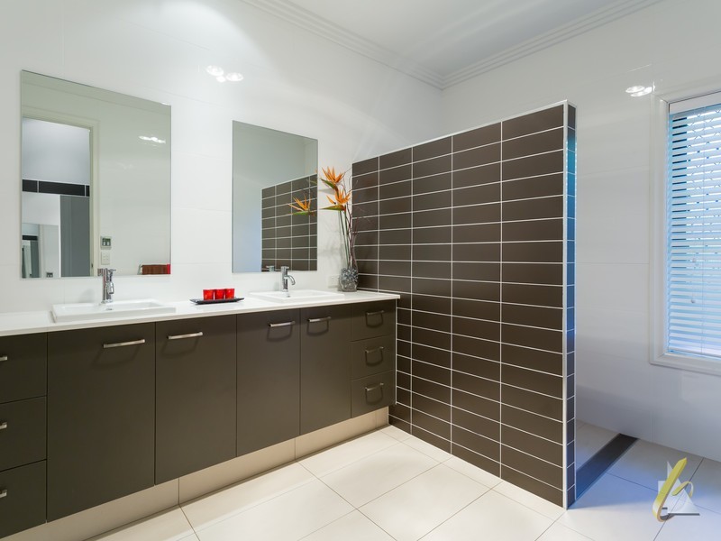 53 Rudyard St, Forest Lake QLD 4078