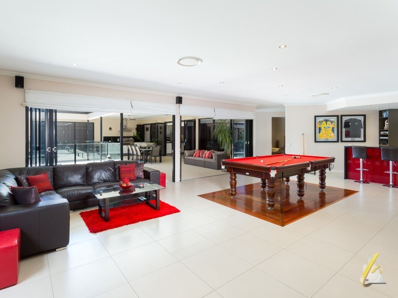 53 Rudyard St, Forest Lake QLD 4078