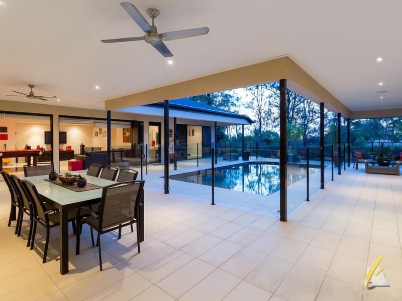 53 Rudyard St, Forest Lake QLD 4078
