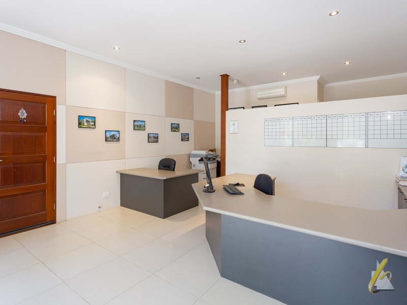 53 Rudyard St, Forest Lake QLD 4078