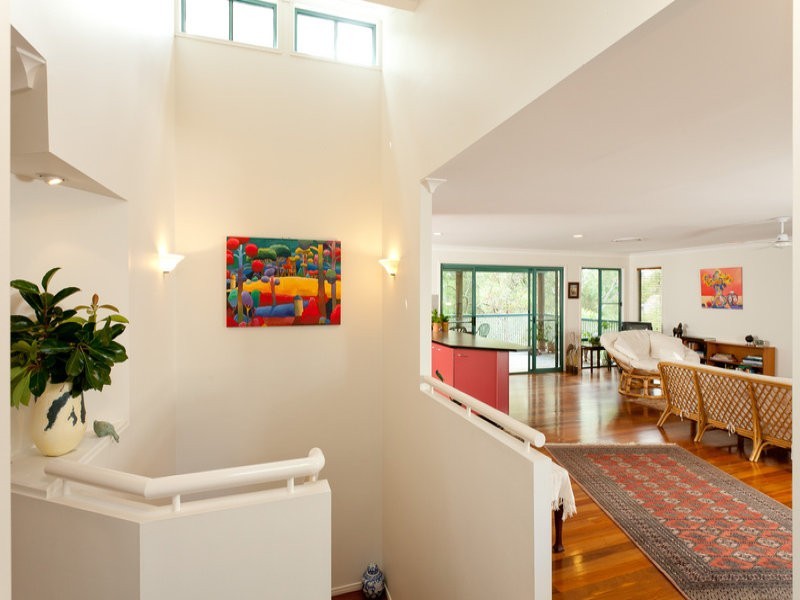 747 Mount Crosby Road, Karana Downs QLD 4306