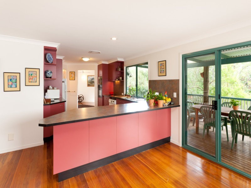 747 Mount Crosby Road, Karana Downs QLD 4306