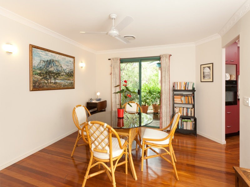 747 Mount Crosby Road, Karana Downs QLD 4306