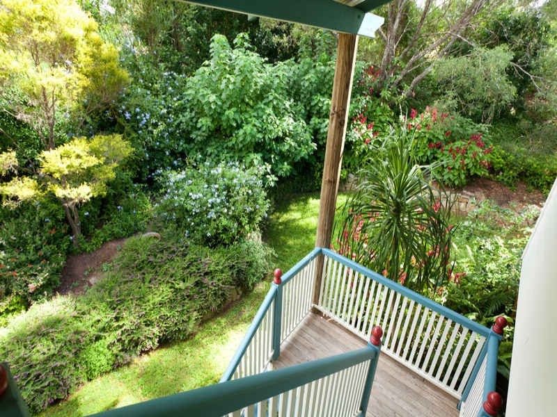 747 Mount Crosby Road, Karana Downs QLD 4306