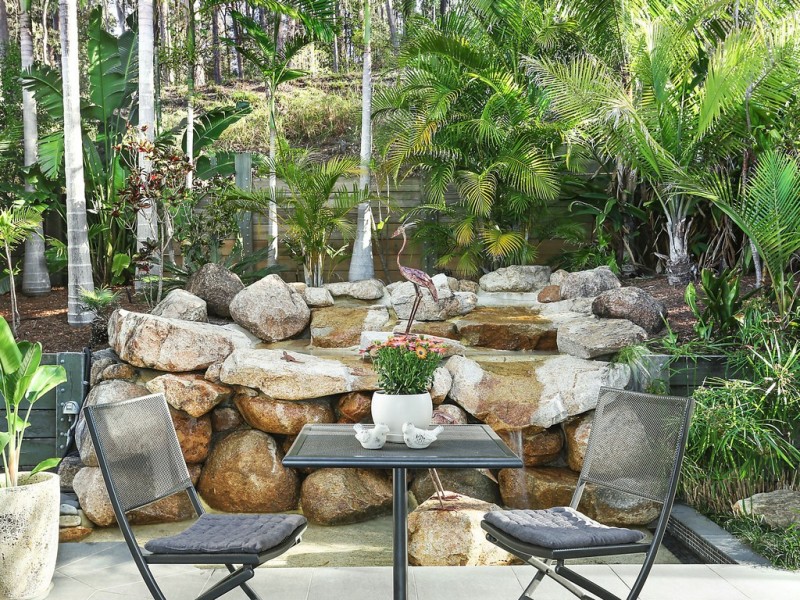 260 Old Farm Road, Pullenvale QLD 4069