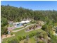 260 Old Farm Road, Pullenvale QLD 4069