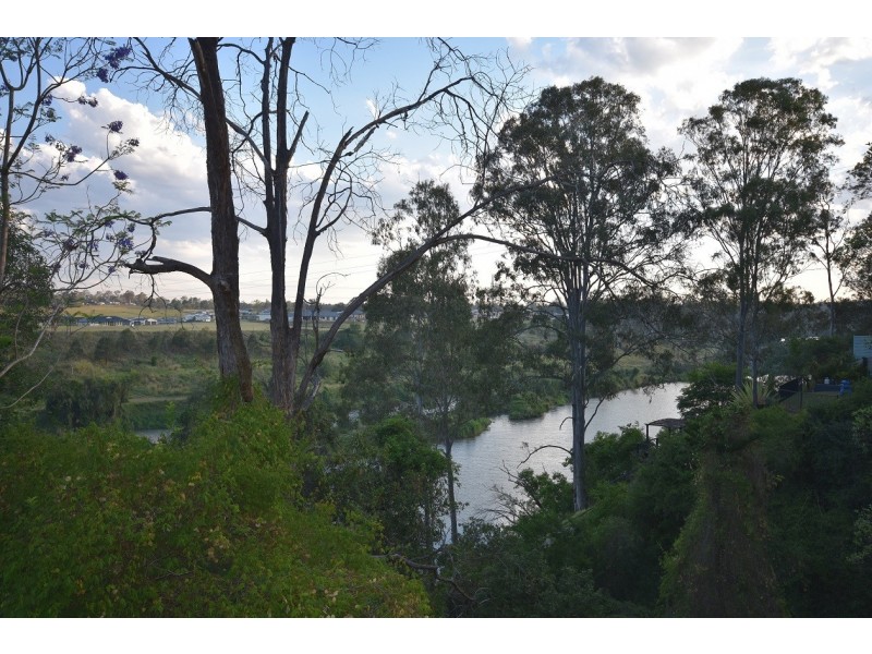 11 Aringa Crescent, Karana Downs QLD 4306