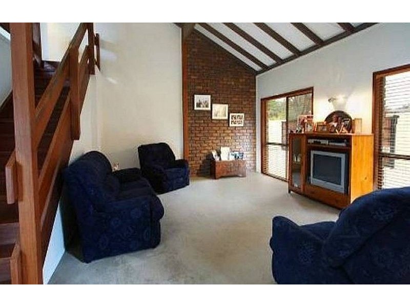 11 Aringa Crescent, Karana Downs QLD 4306