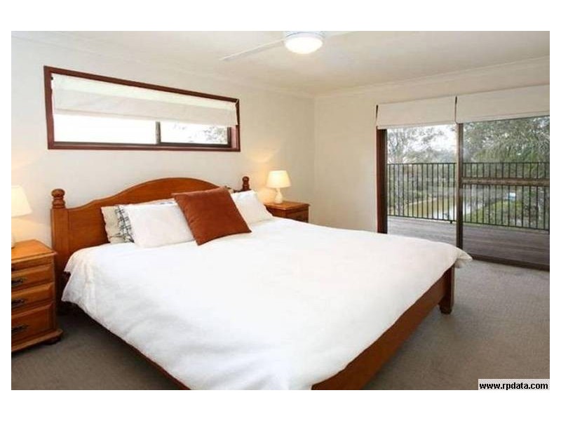 11 Aringa Crescent, Karana Downs QLD 4306