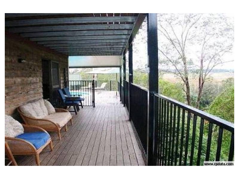 11 Aringa Crescent, Karana Downs QLD 4306