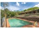 1040 Mt Crosby Rd, Mount Crosby QLD 4306