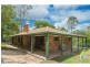 1040 Mt Crosby Rd, Mount Crosby QLD 4306