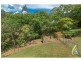 1040 Mt Crosby Rd, Mount Crosby QLD 4306
