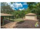 1040 Mt Crosby Rd, Mount Crosby QLD 4306