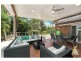 17 Karri Avenue, Karana Downs QLD 4306