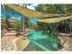 17 Karri Avenue, Karana Downs QLD 4306