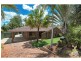 17 Karri Avenue, Karana Downs QLD 4306