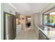 17 Karri Avenue, Karana Downs QLD 4306