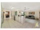 17 Karri Avenue, Karana Downs QLD 4306