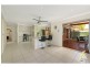17 Karri Avenue, Karana Downs QLD 4306