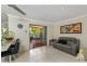 17 Karri Avenue, Karana Downs QLD 4306
