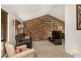 17 Karri Avenue, Karana Downs QLD 4306