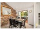17 Karri Avenue, Karana Downs QLD 4306