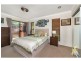 17 Karri Avenue, Karana Downs QLD 4306
