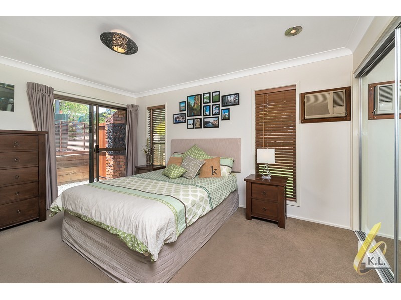 17 Karri Avenue, Karana Downs QLD 4306