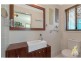 17 Karri Avenue, Karana Downs QLD 4306