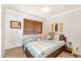 17 Karri Avenue, Karana Downs QLD 4306