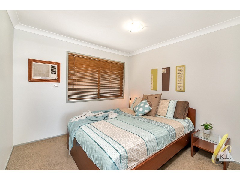 17 Karri Avenue, Karana Downs QLD 4306