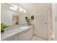 17 Karri Avenue, Karana Downs QLD 4306
