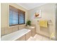 17 Karri Avenue, Karana Downs QLD 4306
