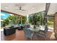 17 Karri Avenue, Karana Downs QLD 4306