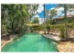 17 Karri Avenue, Karana Downs QLD 4306