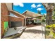 17 Karri Avenue, Karana Downs QLD 4306
