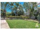 17 Karri Avenue, Karana Downs QLD 4306