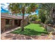17 Karri Avenue, Karana Downs QLD 4306
