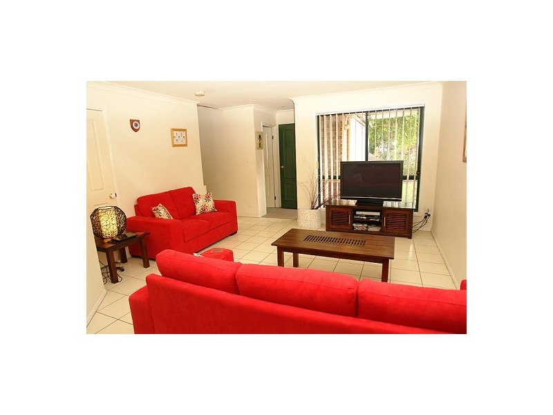 Springfield QLD 4300