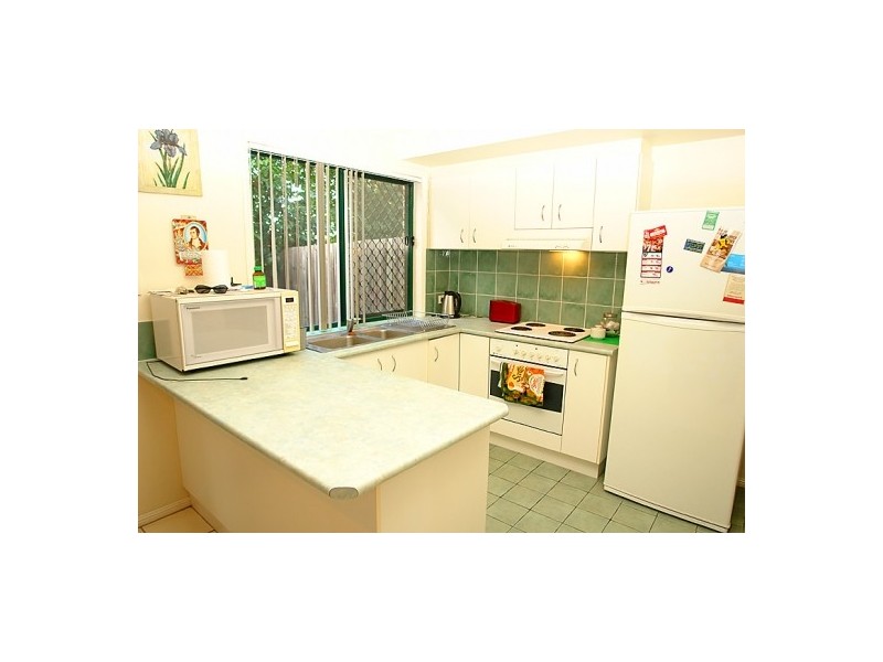 Springfield QLD 4300