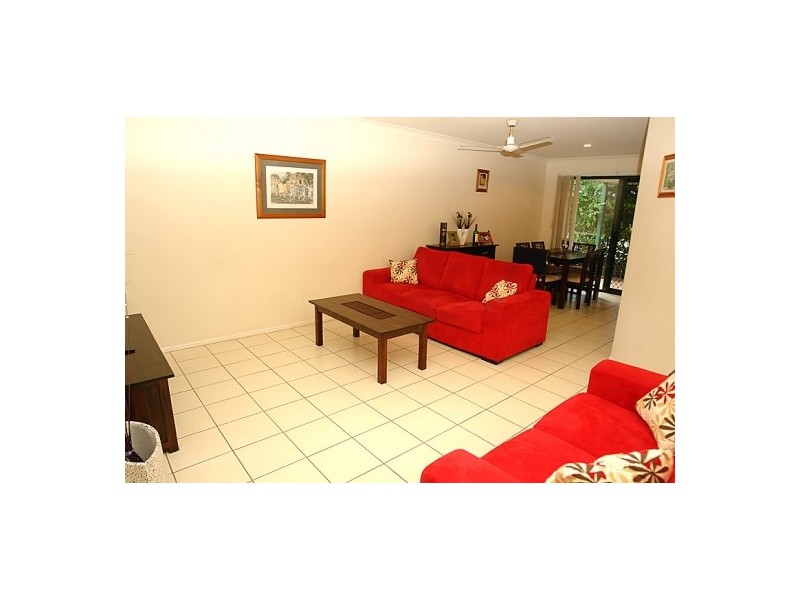 Springfield QLD 4300