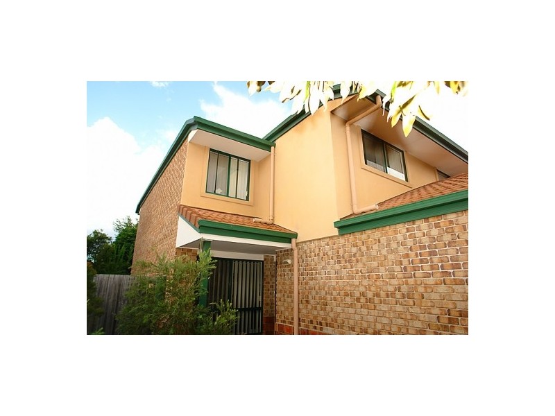 Springfield QLD 4300